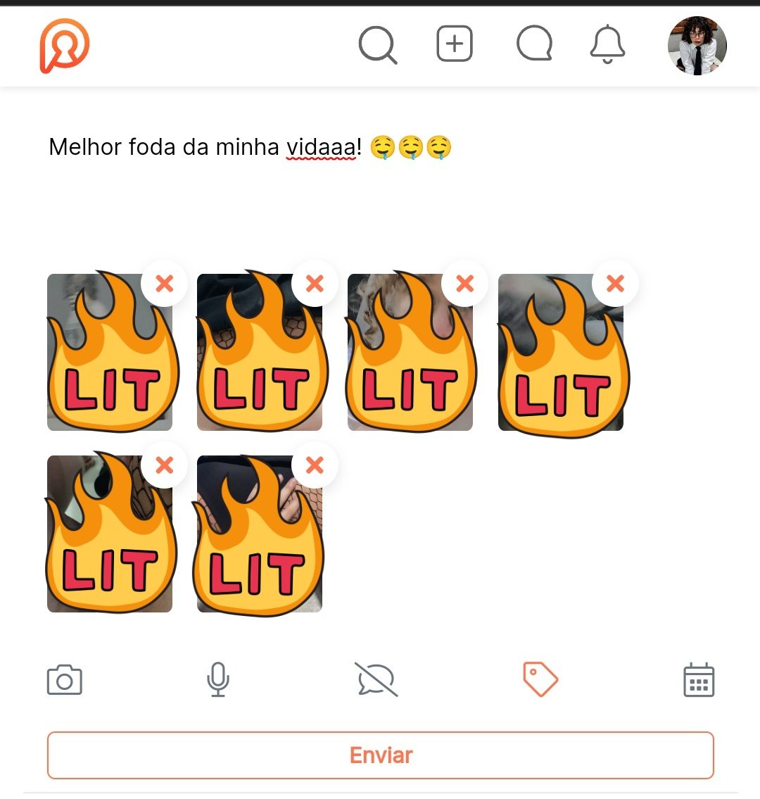 Nate_priv18's tweet photo. Videozinho transando já disponível no meu Privacy, vão lá ❤️ https://t.co/J2ZNTXf7e0