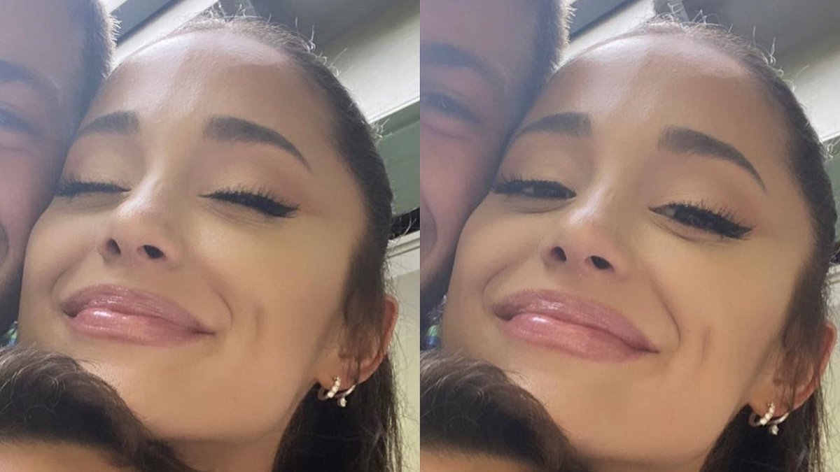 bubblyrem's tweet image. my forever girl