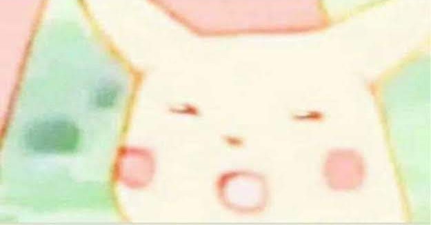 Pokemon Explained tweet media