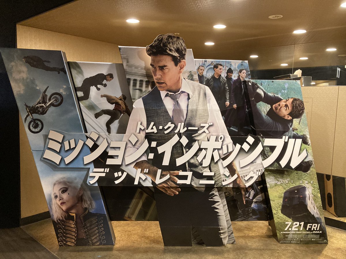 hiroshi murata (@hiroshimurata16) on Twitter photo 