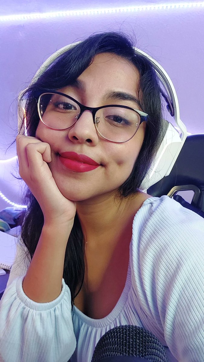 La Dmon 👹 tweet media