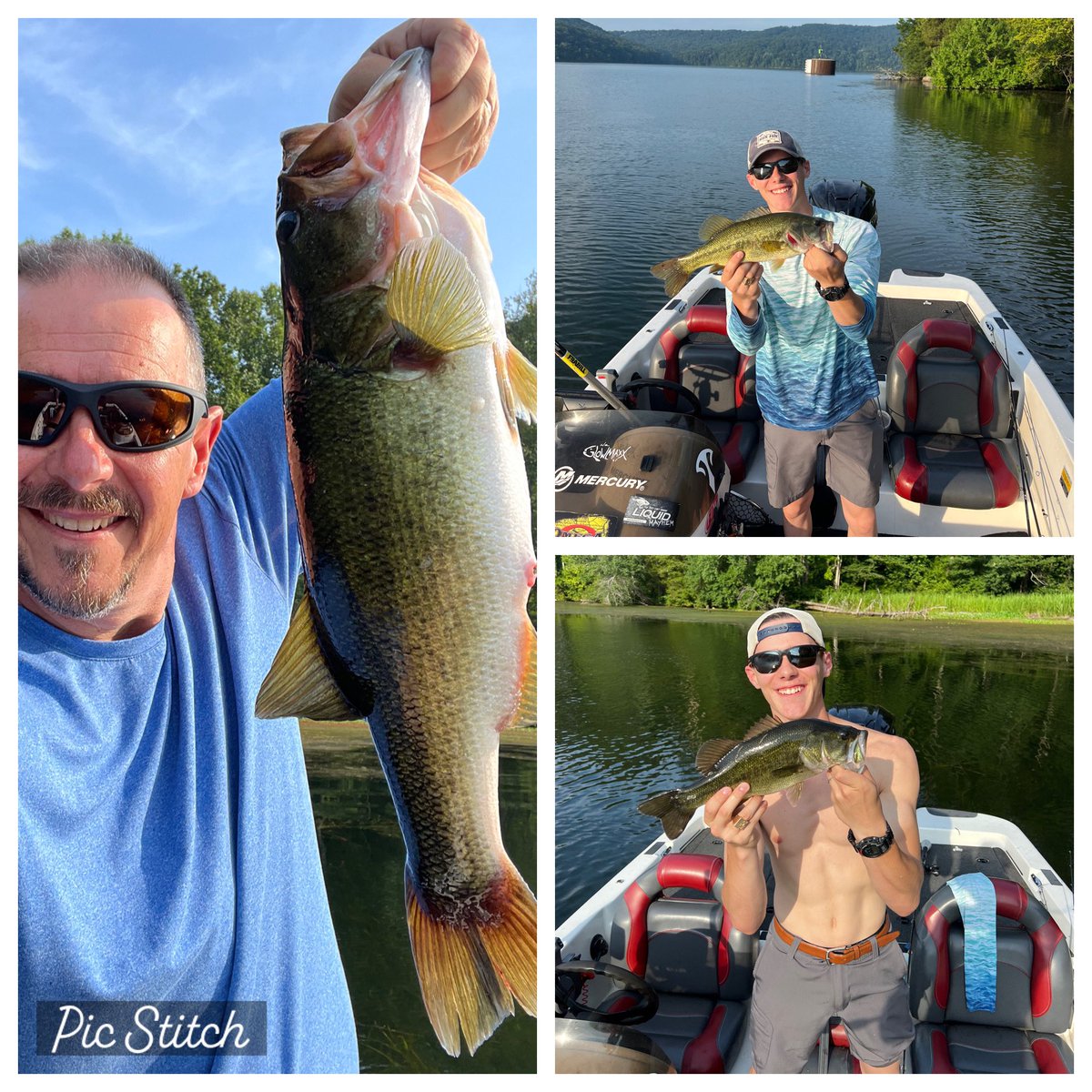 BigG Bassin tweet media