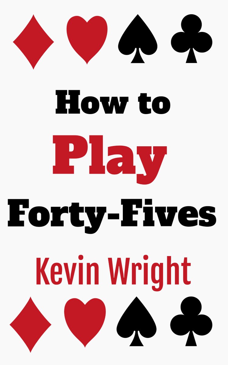 Kevin Wright tweet media