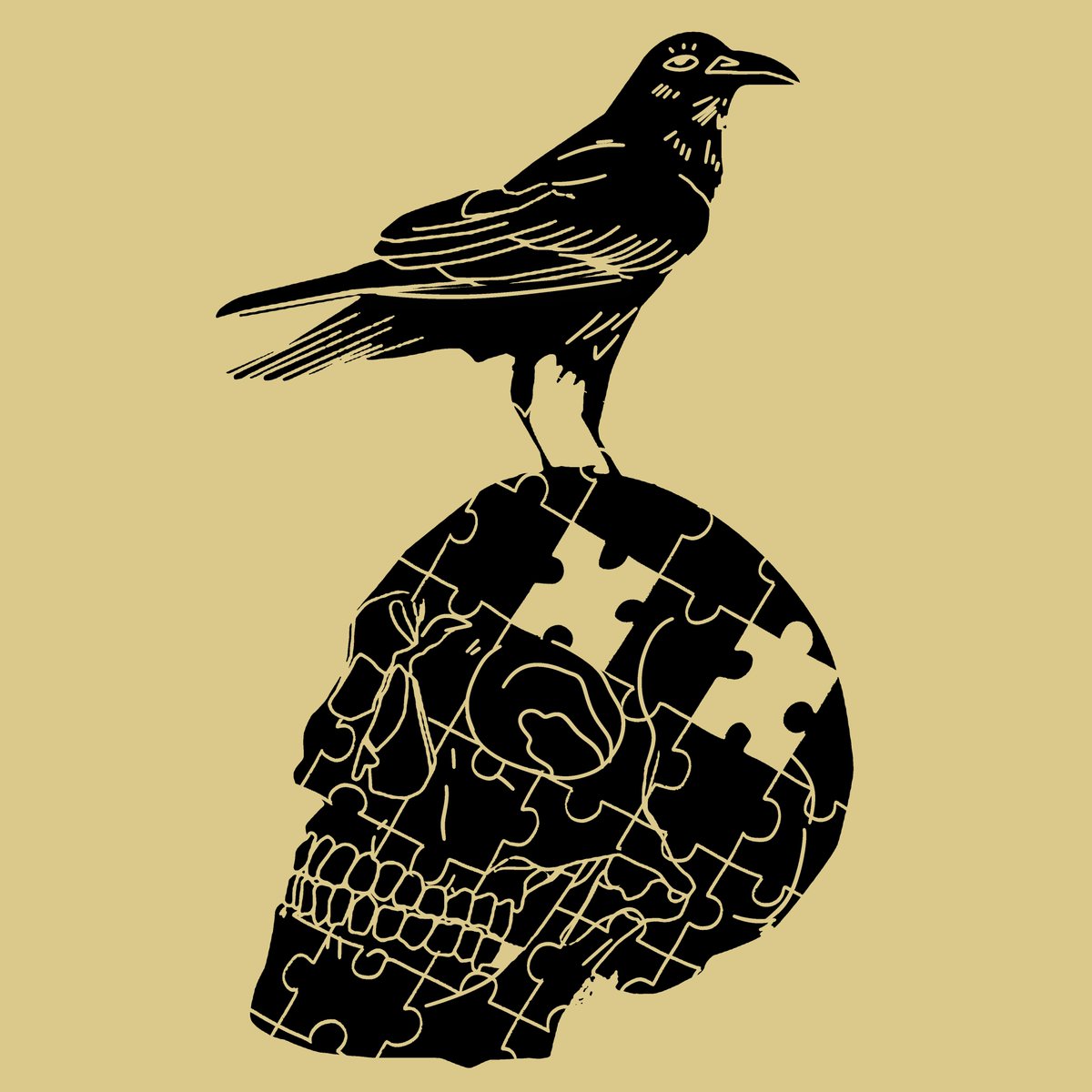 Shadowink | Mint Now tweet media