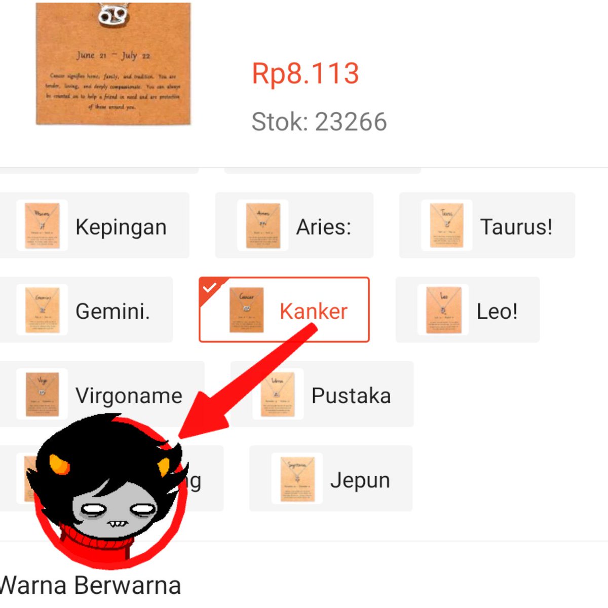 gayparasite_'s tweet photo. kanker #kankrivantas #kankri #vantas #homestuck https://t.co/67DIvc8WEB