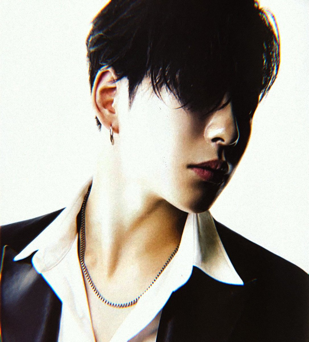 😳 #JAEHYUK #윤재혁