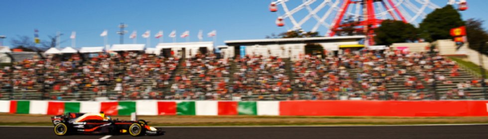 [new fic]
> every second counts
> 13k  •  lsfm kcw/hyj
> motorsports au
> archiveofourown.org/works/48968335