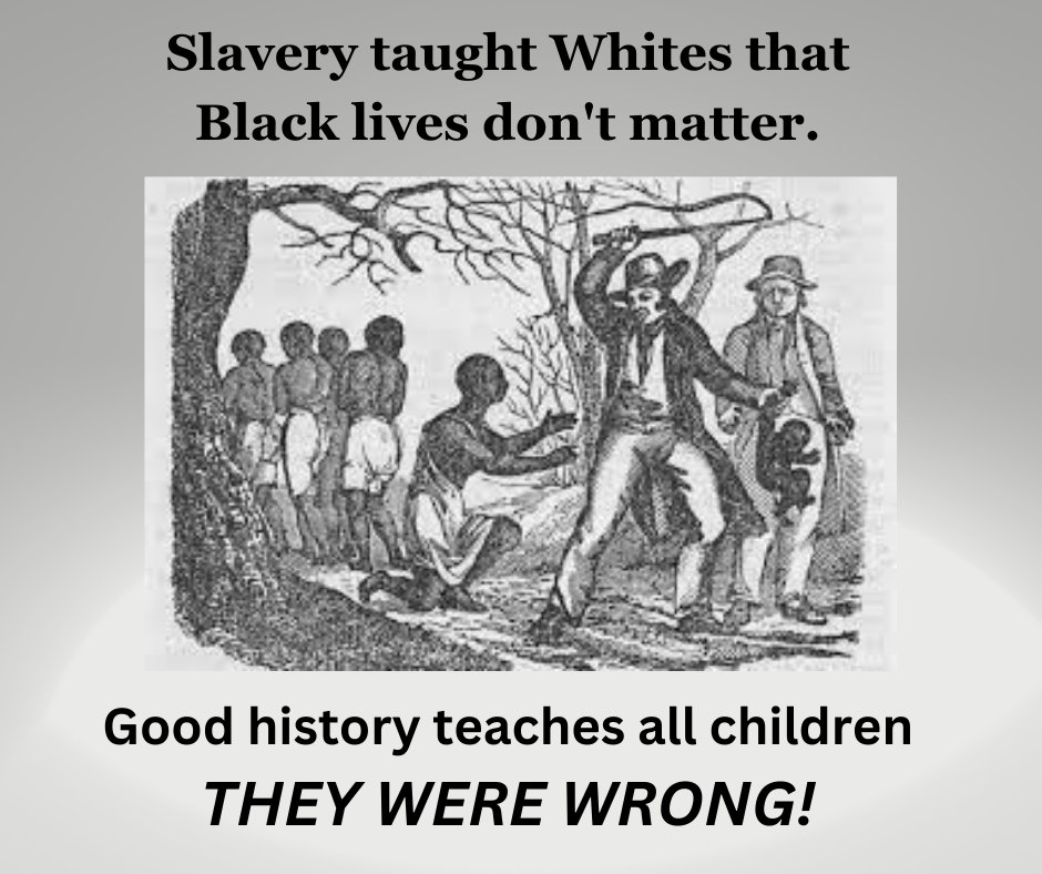 deweywill's tweet photo. https://t.co/GituVRjJcC