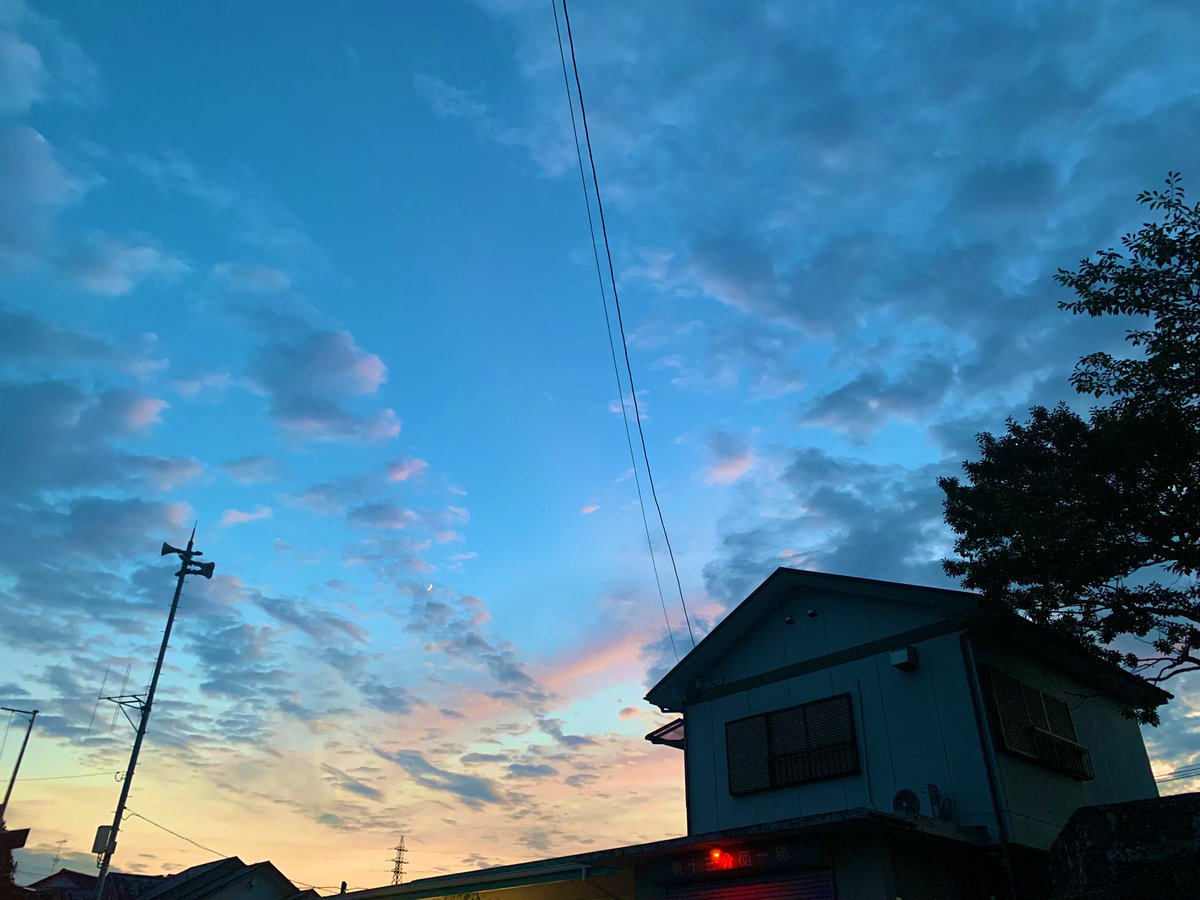 akasagi27's tweet photo. @tanyarlfes salam dari kampung doraemon ☺️ https://t.co/KOUp1Ftpg2