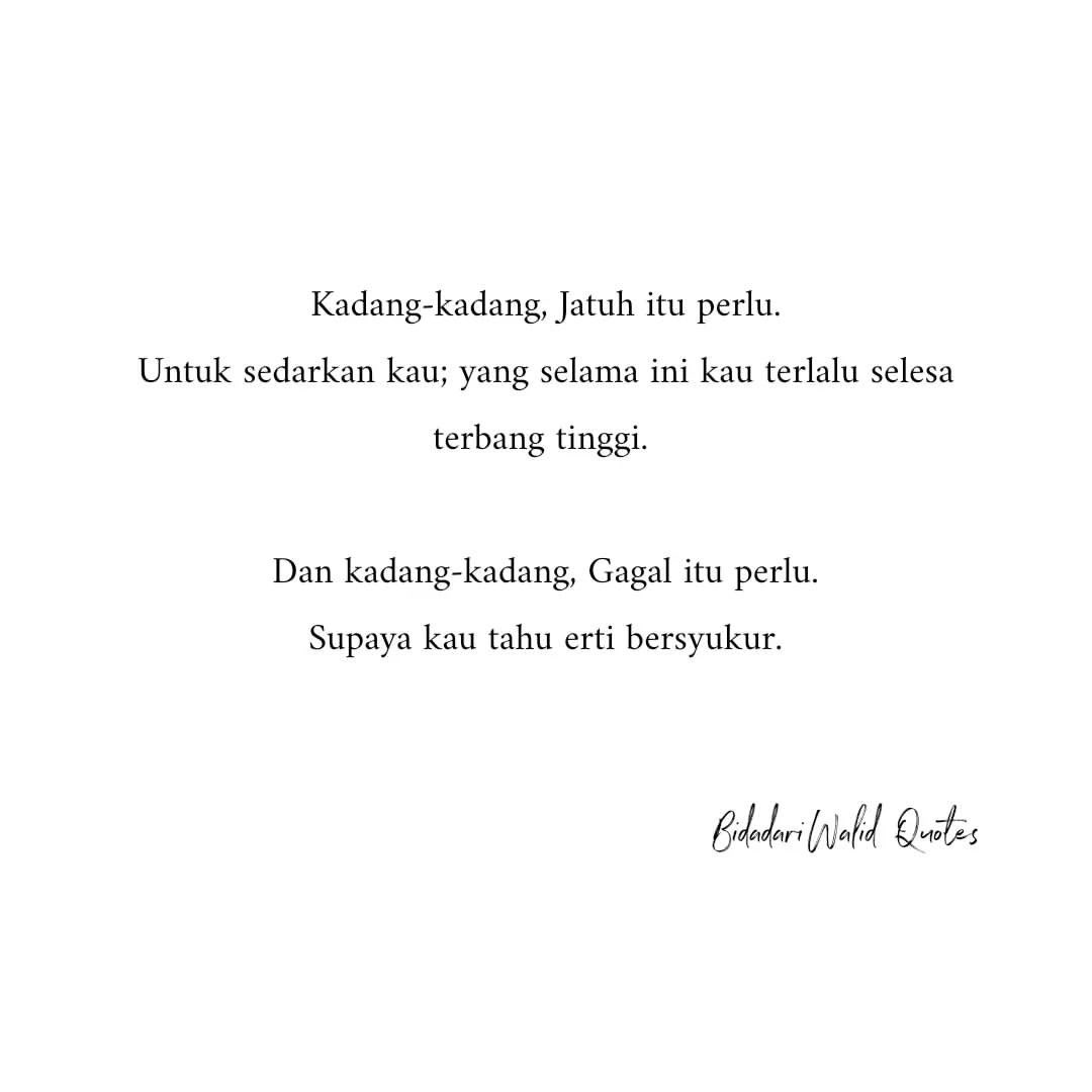 santapanmindaID's tweet photo. Assalamualaikum https://t.co/tV8f8hTN1i