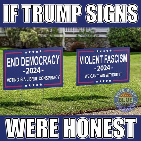 <a href="/RpsAgainstTrump/">Republicans against Trump</a> #Facts