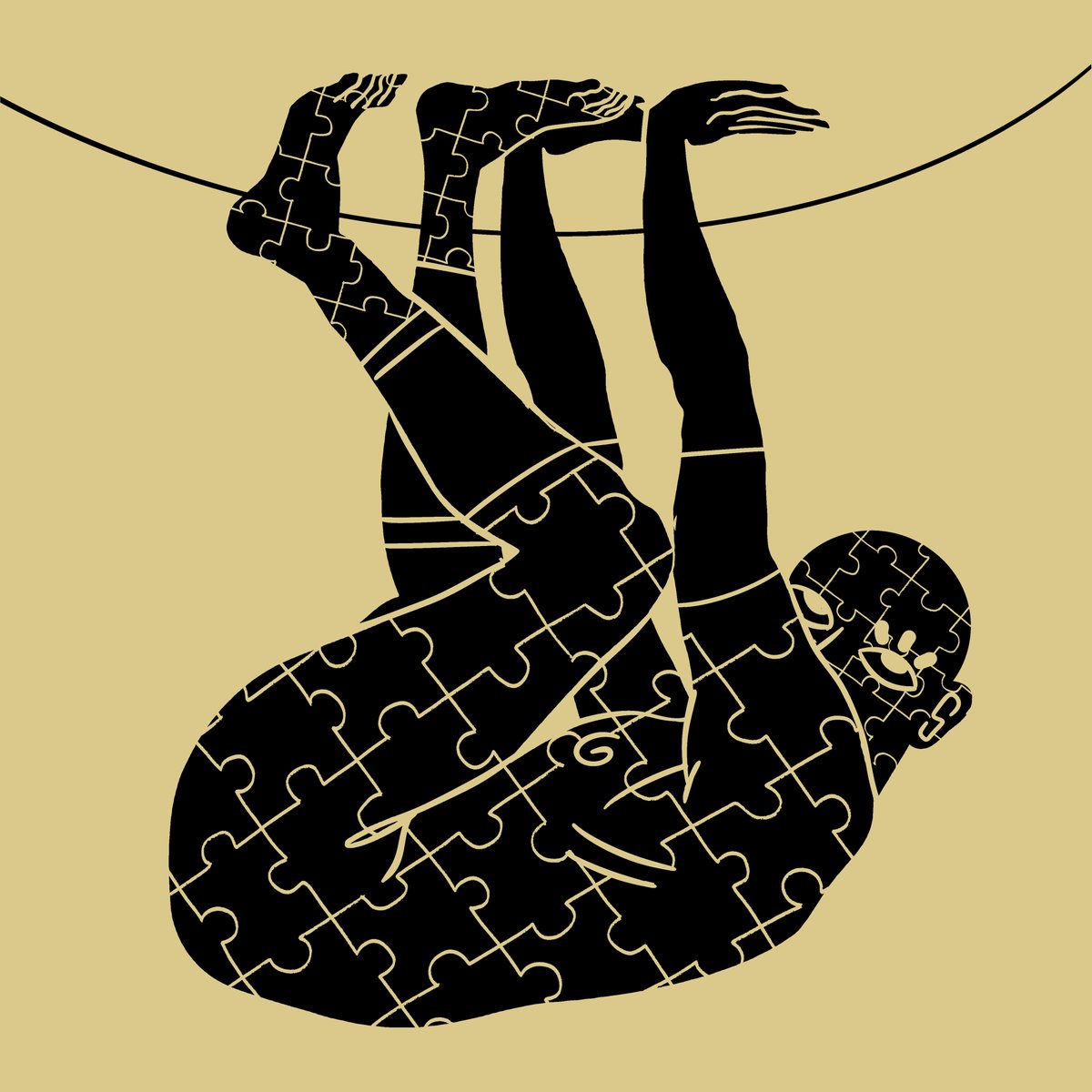 Shadowink | Mint Now tweet media