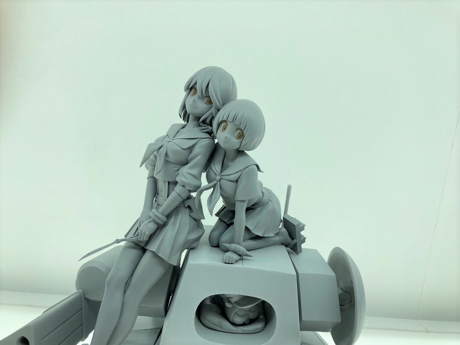 アニプレックス オンライン on X: アニプレックス オンライン on X: