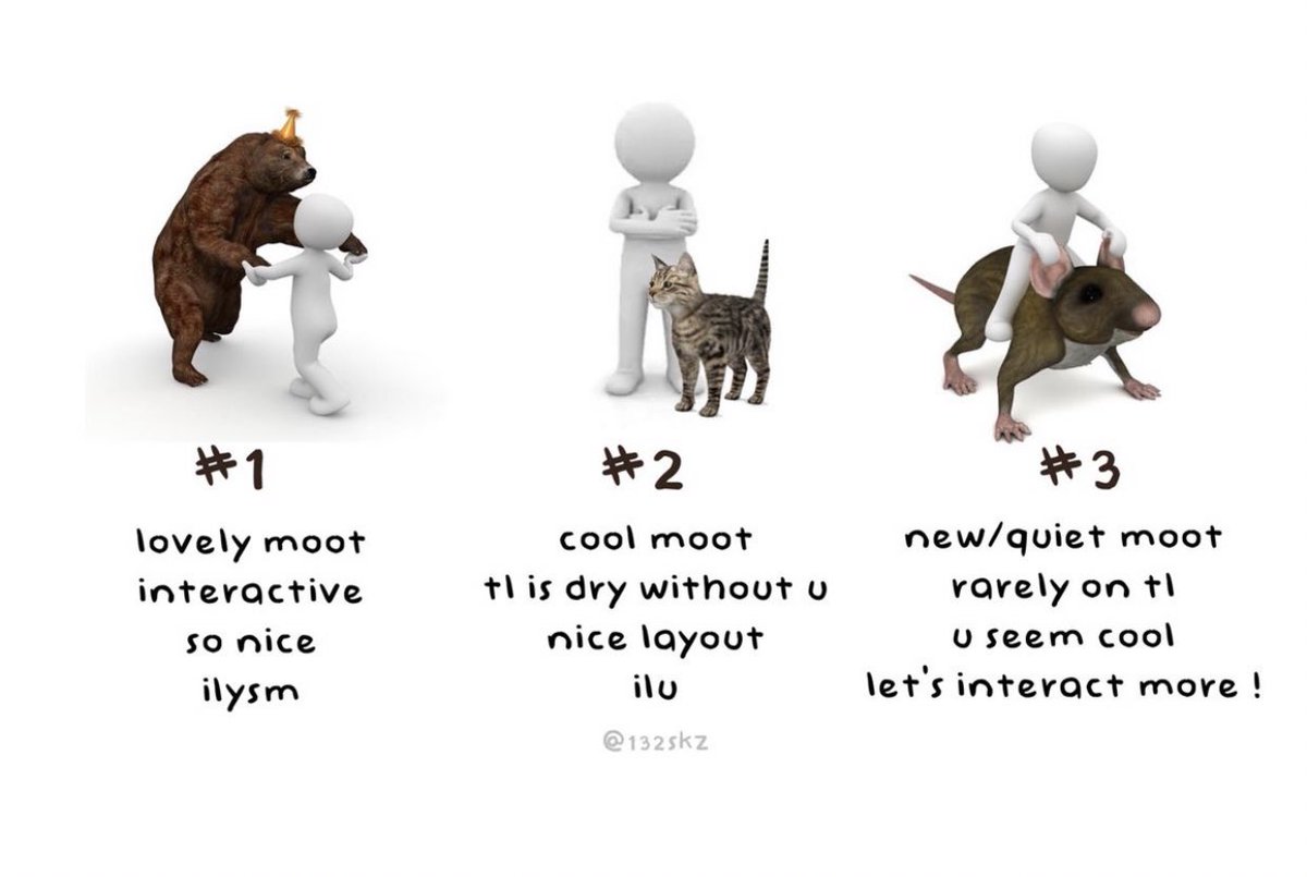 ًsierra tweet media