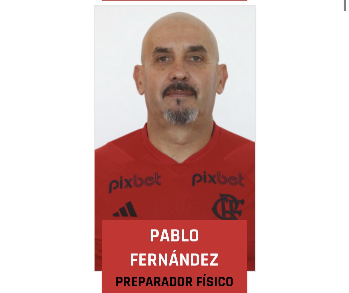 Brunnoju's tweet photo. @crfmattos #ForaPablo https://t.co/ZHhmOMZptX