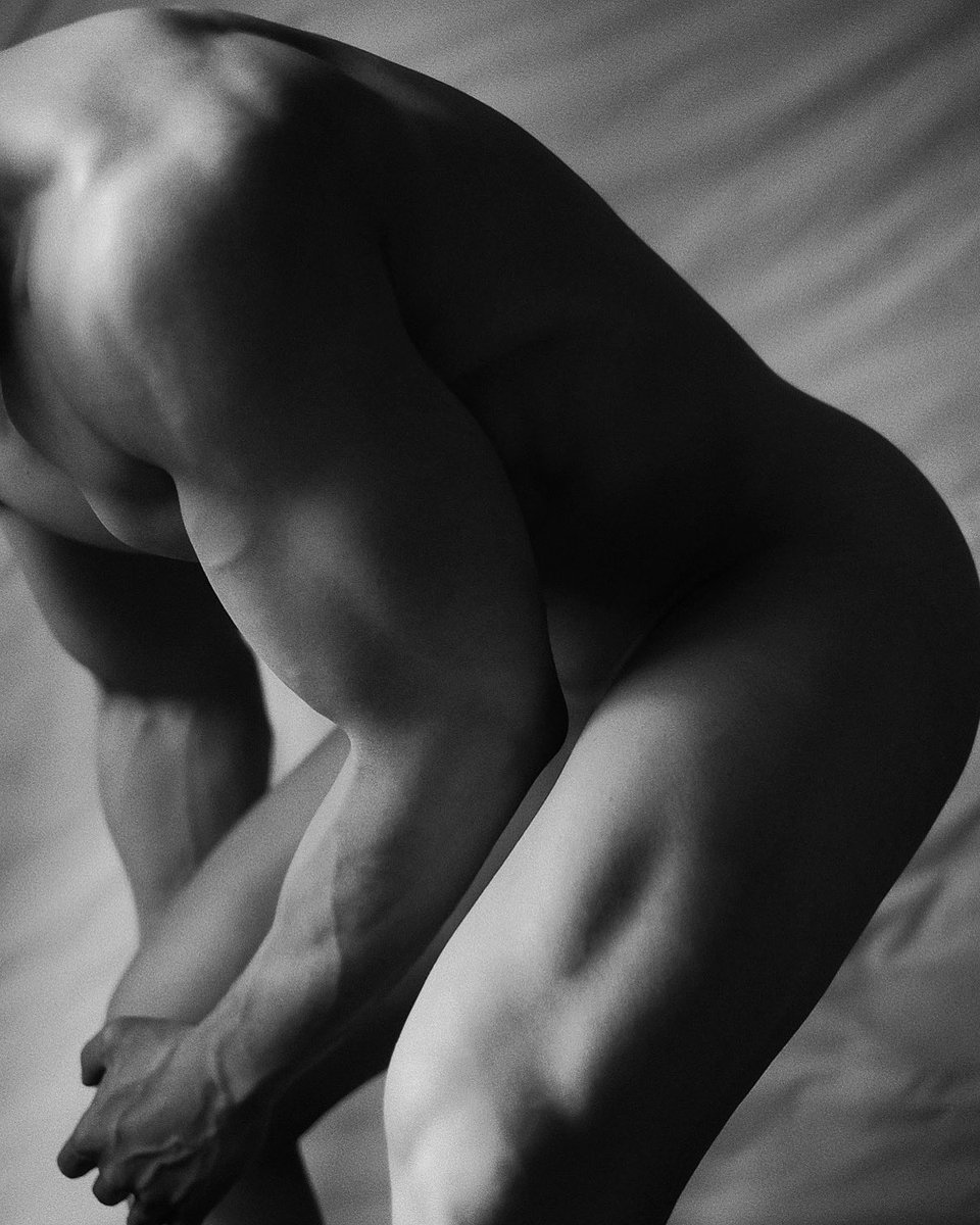 𝐡𝐞𝐡𝐢𝐦𝐡𝐢𝐬𝐱𝐦𝐞𝐧𝐥𝐚𝐛 tweet media