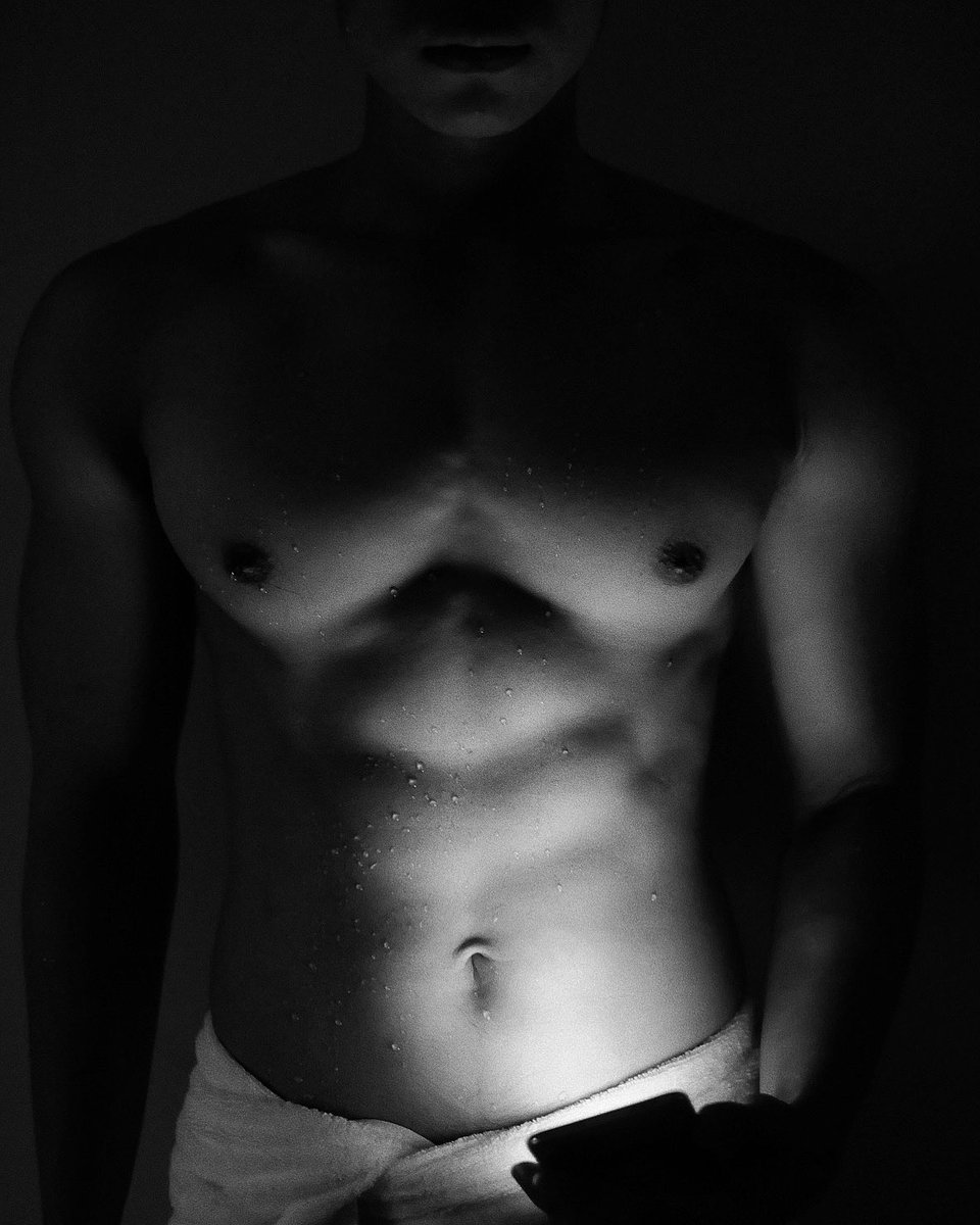 𝐡𝐞𝐡𝐢𝐦𝐡𝐢𝐬𝐱𝐦𝐞𝐧𝐥𝐚𝐛 tweet media