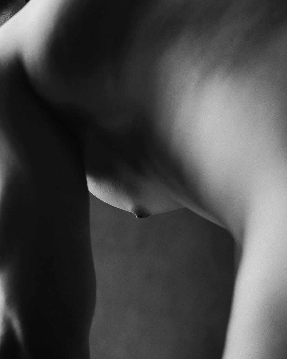 𝐡𝐞𝐡𝐢𝐦𝐡𝐢𝐬𝐱𝐦𝐞𝐧𝐥𝐚𝐛 tweet media