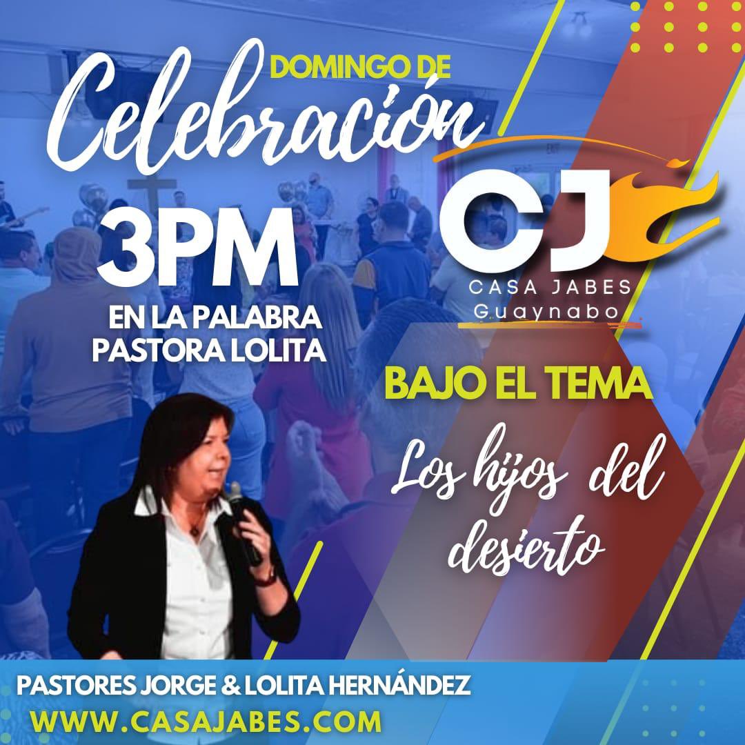JorgeLogie's tweet photo. Para la dirección access a https://t.co/DXnz6GKzSU
Te esperamos, ven y celebra con nosotros. https://t.co/OXdKW5KdVR