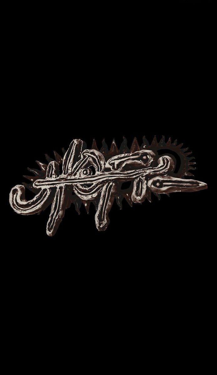 SWORDSONIA's tweet photo. You guys listen to UTOPIA yet? 
If so rate it 1/10 https://t.co/MvB41j13gH