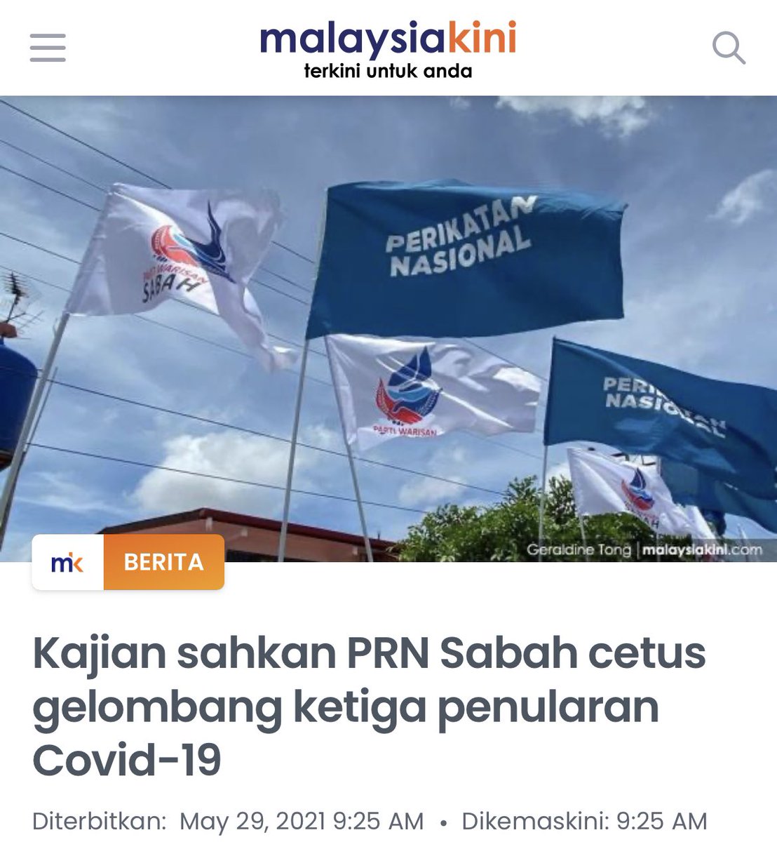 kuanchinyeap's tweet photo. @SyedAkramin https://t.co/Y5sMGorQv5