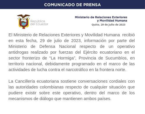 httpspbstwimgcommediaF2QM5GAXIAAYGc9formatjpgnamesmall