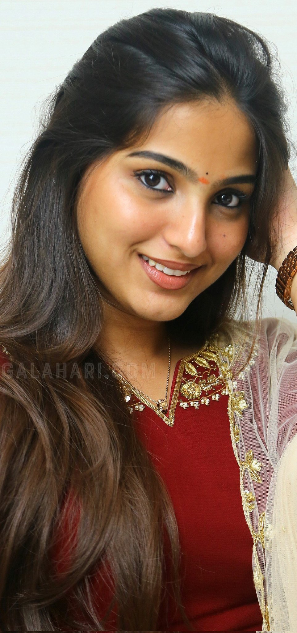 F2QM5MJXgAAklJI?format=jpg&name=large