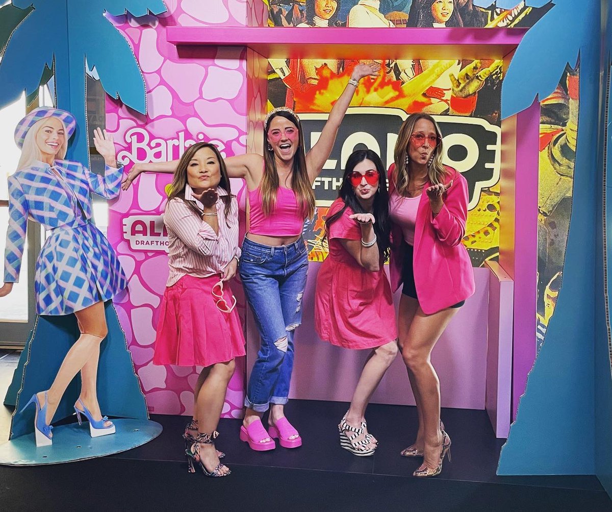 Melinda L Gardner tweet media