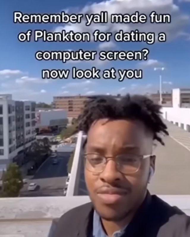 hourly_shitpost's tweet photo. https://t.co/faRWkjipBy