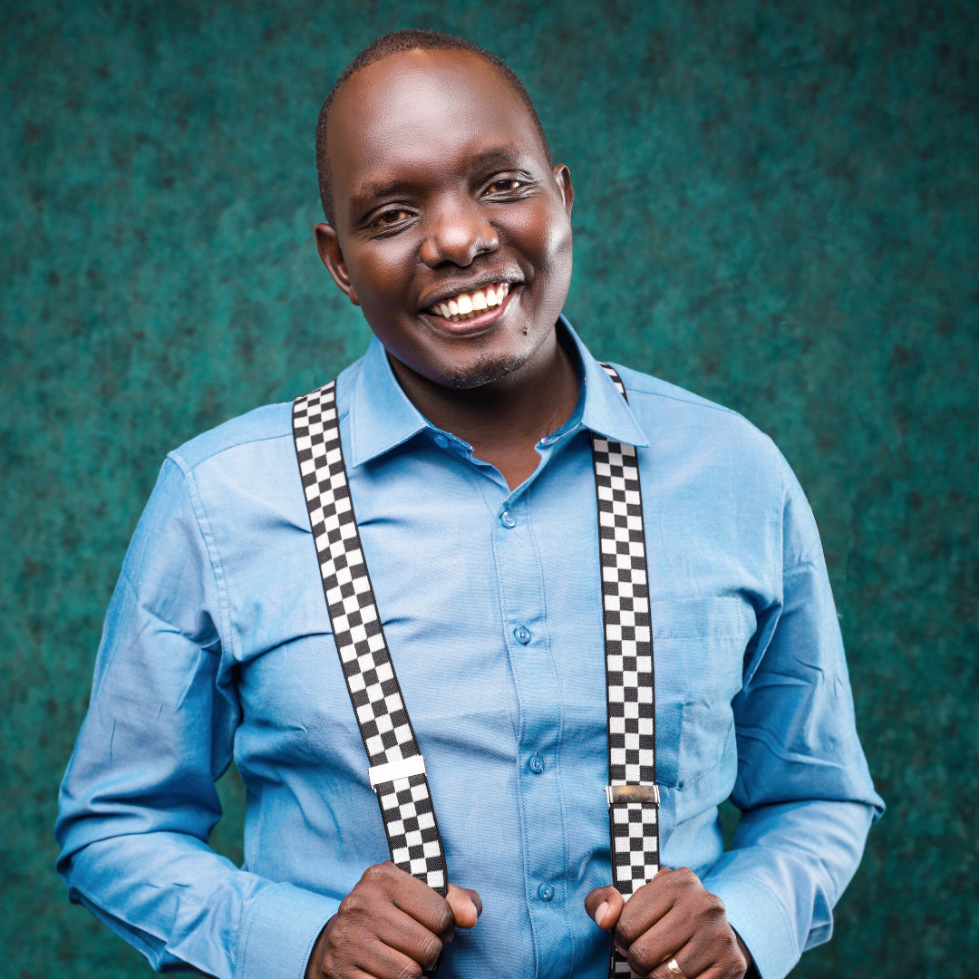 radiomaisha's tweet photo. Karibu kwenye Shangwe na @antondiema 6am - 11am. #ShangweNaNdiema #RadioZaidiYaRadio https://t.co/PLI2lOWYks
