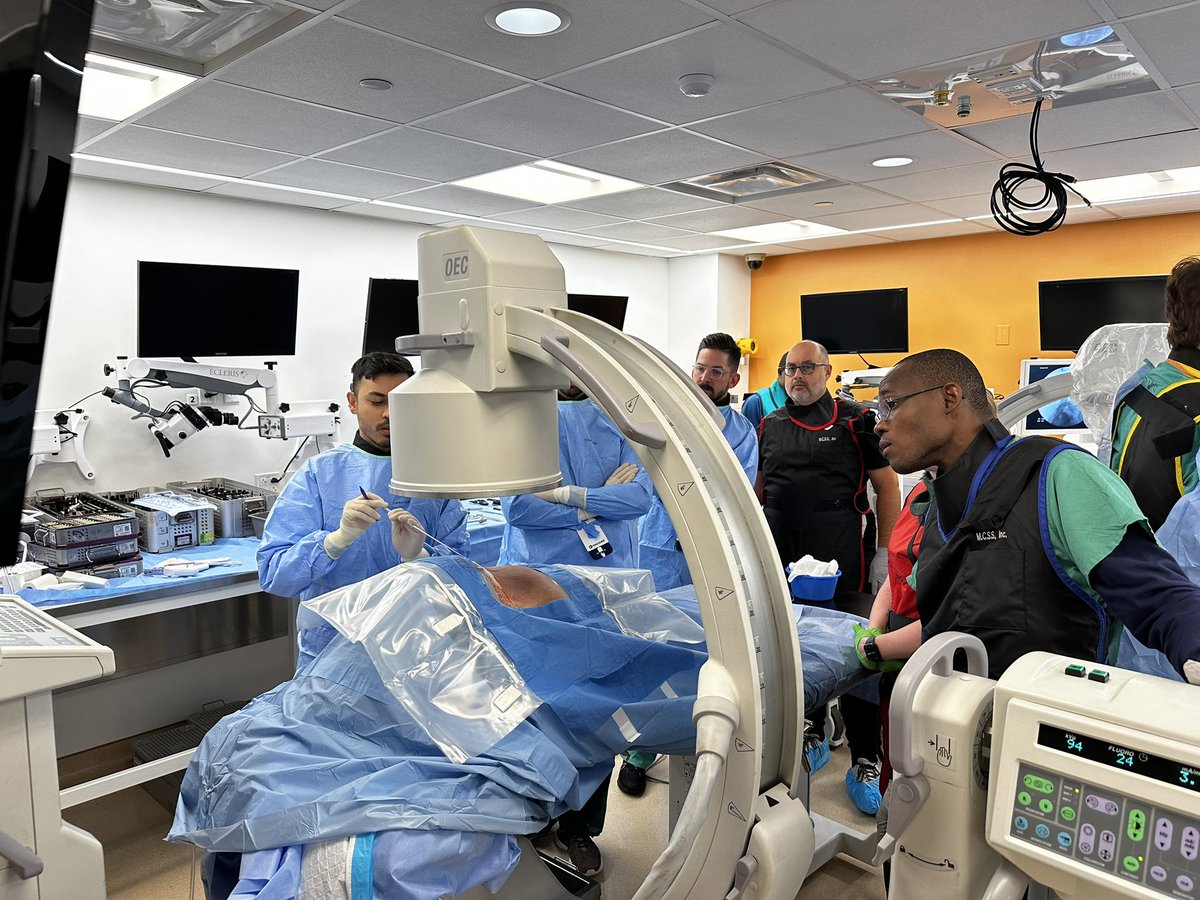 CanesLab tweet media