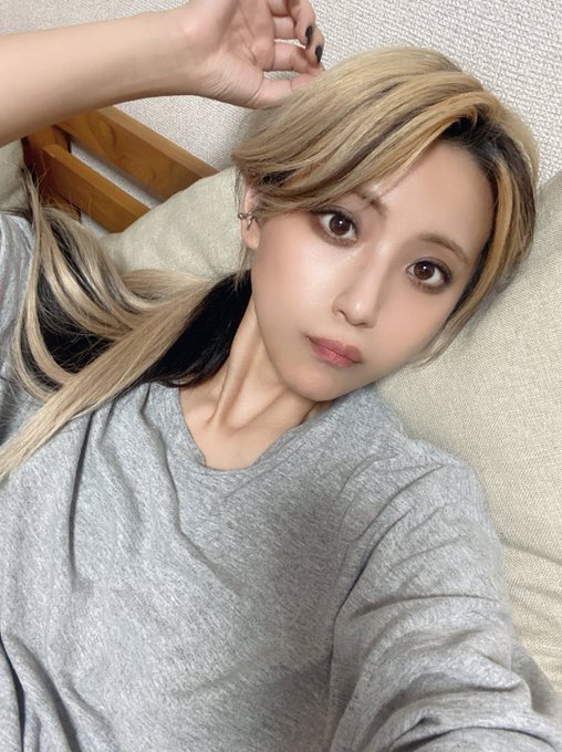 Twitterのコスプレ画像17