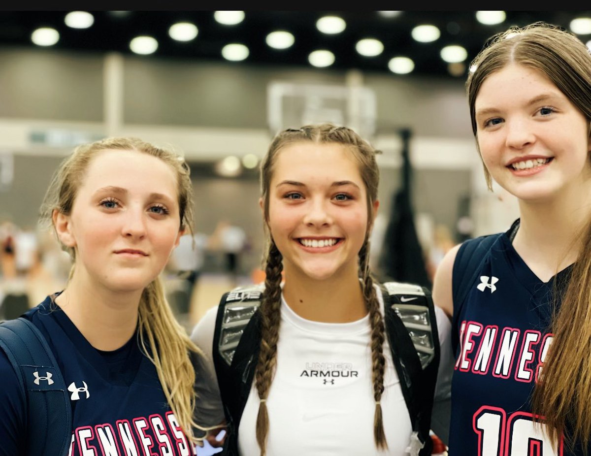 Issy Kidd tweet media