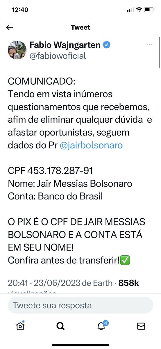Sra_Rekook's tweet photo. @Renatofla2020 @ALemos68 @VanLiberdade https://t.co/Si5OgwT8eA
