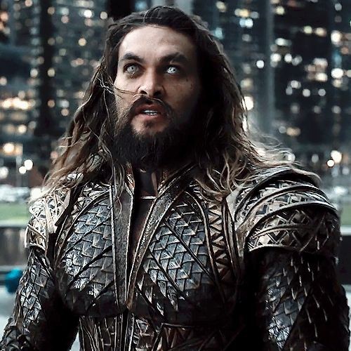 TodoDiaIcon's tweet photo. 🎭Icons do Aquaman // Arthur Joseph Curry

©️Personagem pertencente a DC https://t.co/UymzbgIYiq