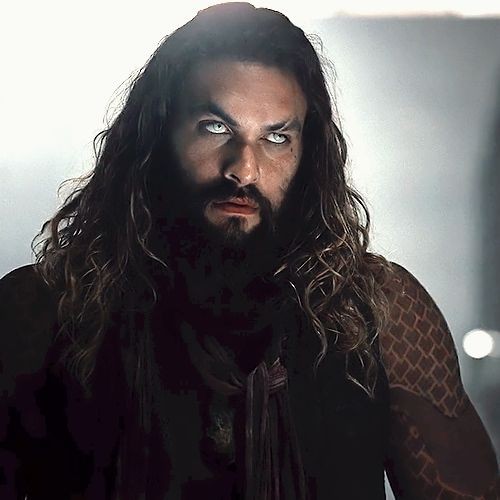 TodoDiaIcon's tweet photo. 🎭Icons do Aquaman // Arthur Joseph Curry

©️Personagem pertencente a DC https://t.co/UymzbgIYiq