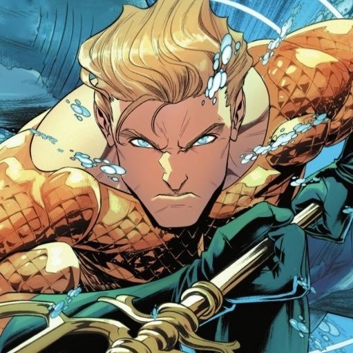 TodoDiaIcon's tweet photo. 🎭Icons do Aquaman // Arthur Joseph Curry

©️Personagem pertencente a DC https://t.co/UymzbgIYiq