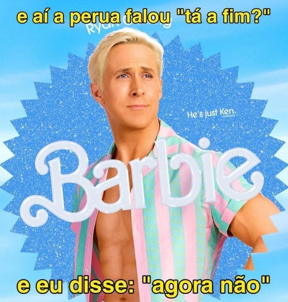 YTMAM2's tweet image. 