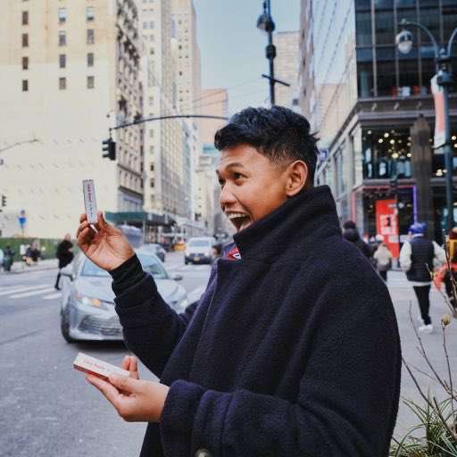 New york story #newyork