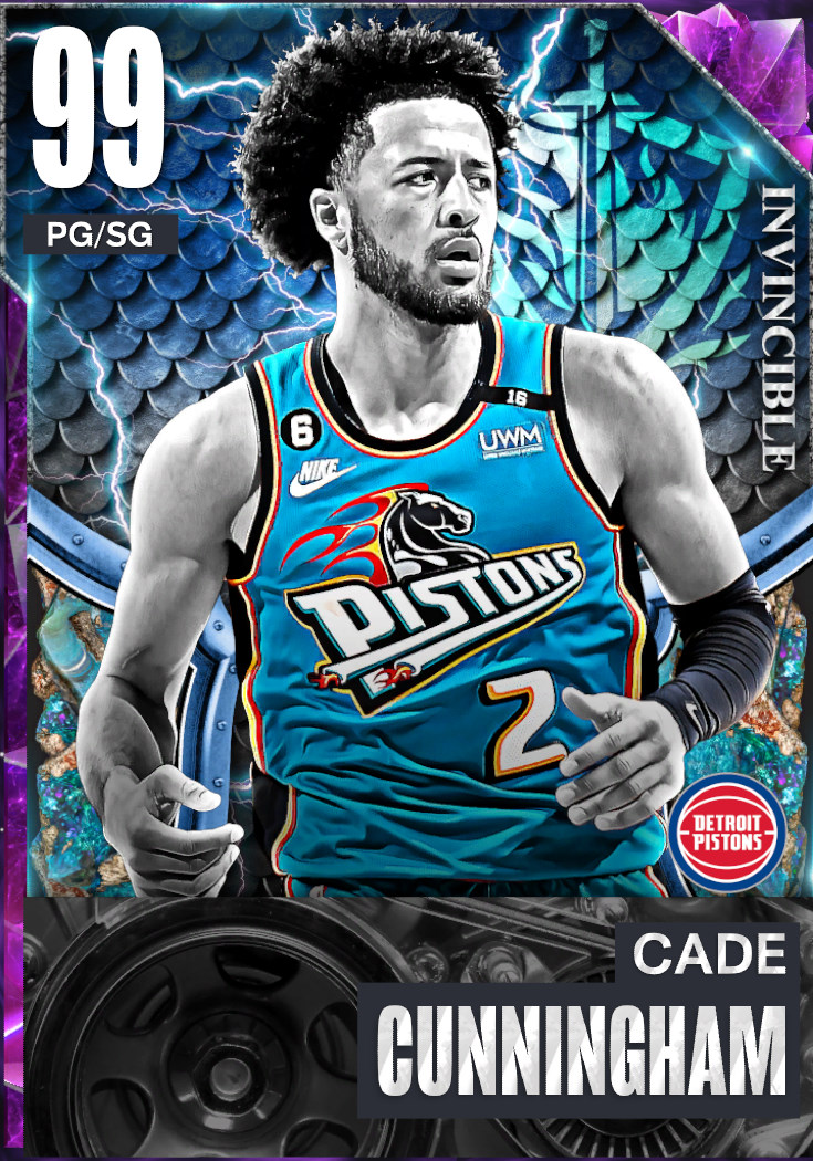 CallTheBus's tweet image. My favorite and most fun card in the game