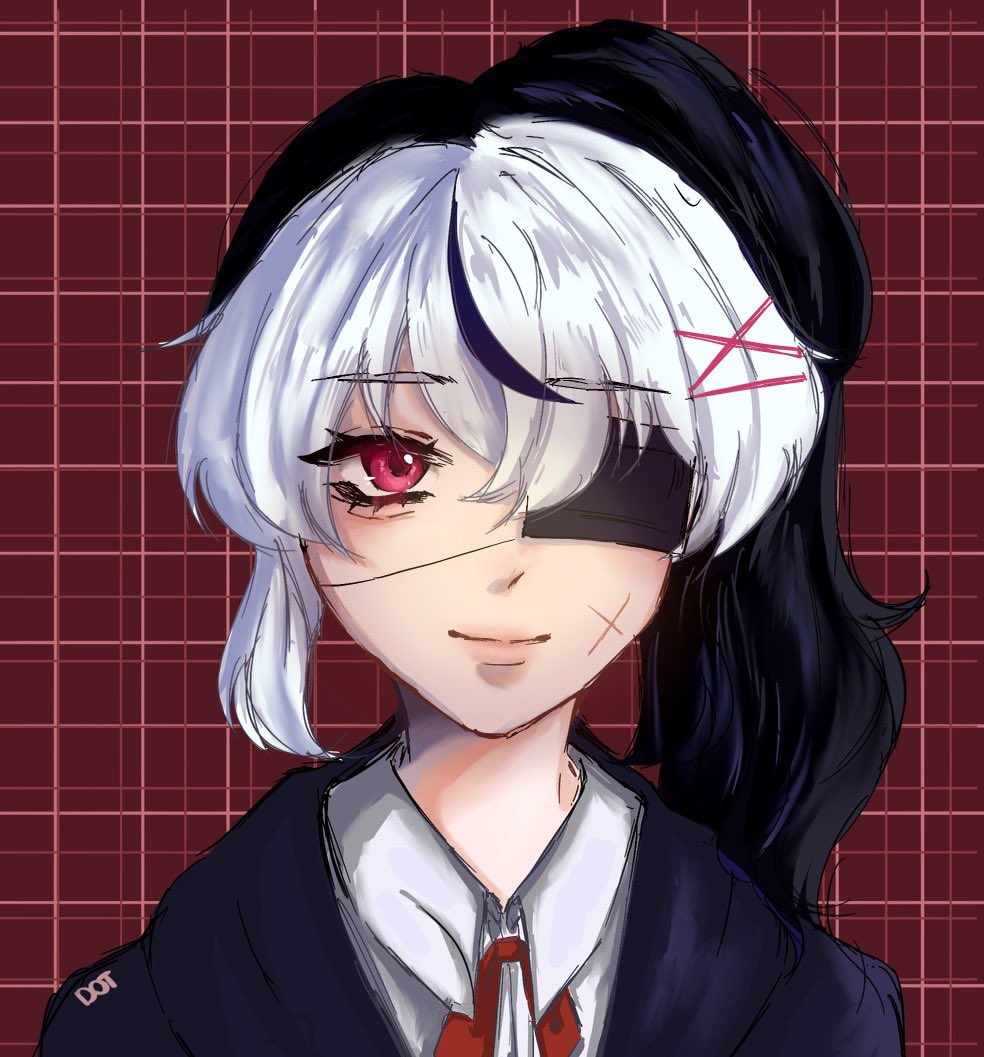 ur_j1nj1's tweet photo. My first submission for @AceSkyphynx art contest wasn’t rlly good so here’s one w the art style im more comfortable with!
#aceskyAC #artcontest #ROBLOX https://t.co/iOiH0X0CpC