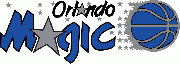 NBAMemes's tweet photo. First player who comes to mind when you see this logo https://t.co/Jmxl4PhOp0