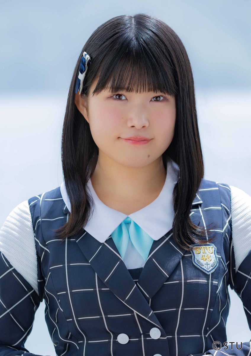 フジテレビ系全国ネット8/6(日) 19:00〜📺✨ 「千鳥の鬼レンチャン」に