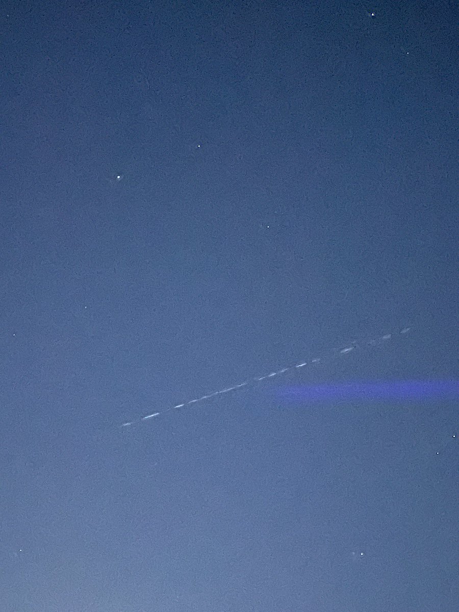 Nimit Tank tweet media