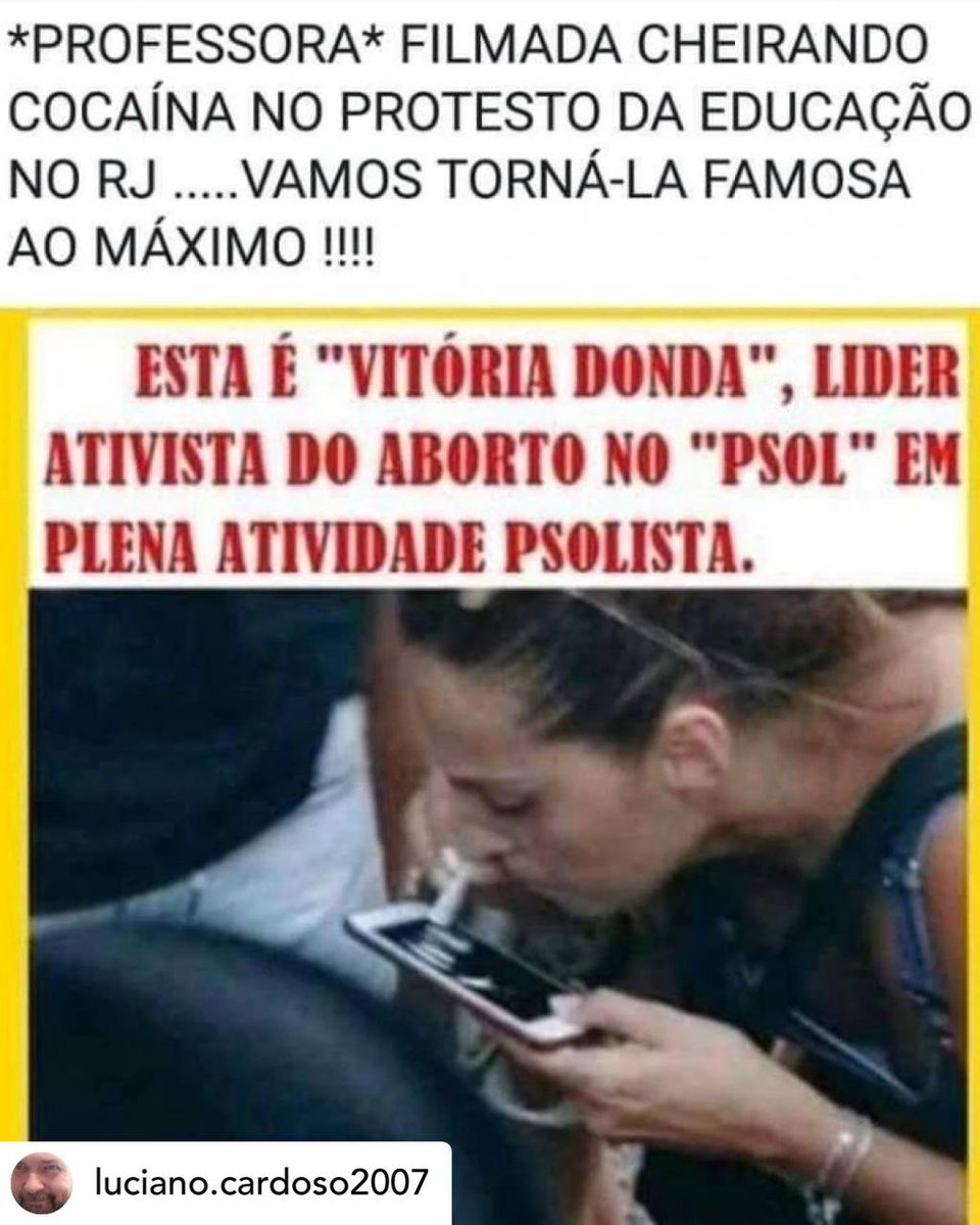 pracimadaesquer's tweet photo. 😱 https://t.co/QqXLws68XW