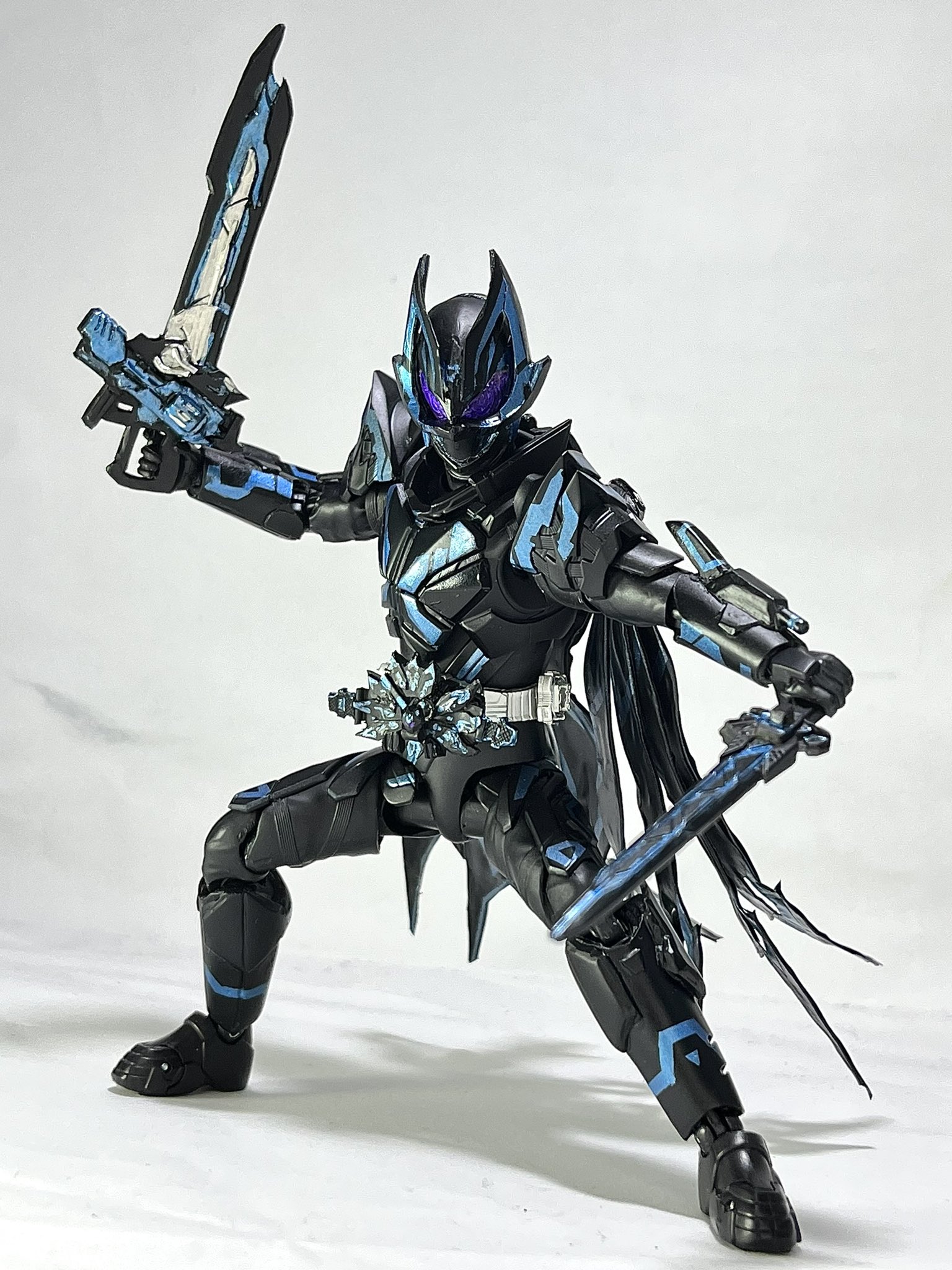 ひよろ on X: 