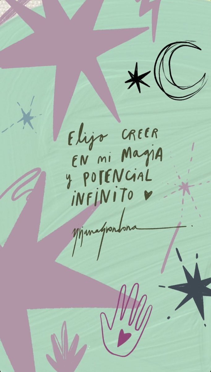 INAContrerasR's tweet image. 