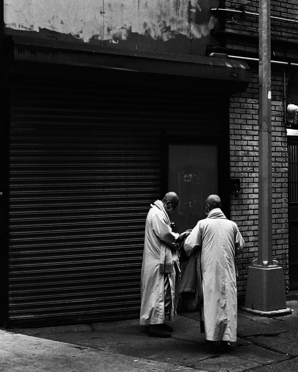 Jaketakeo tweet media