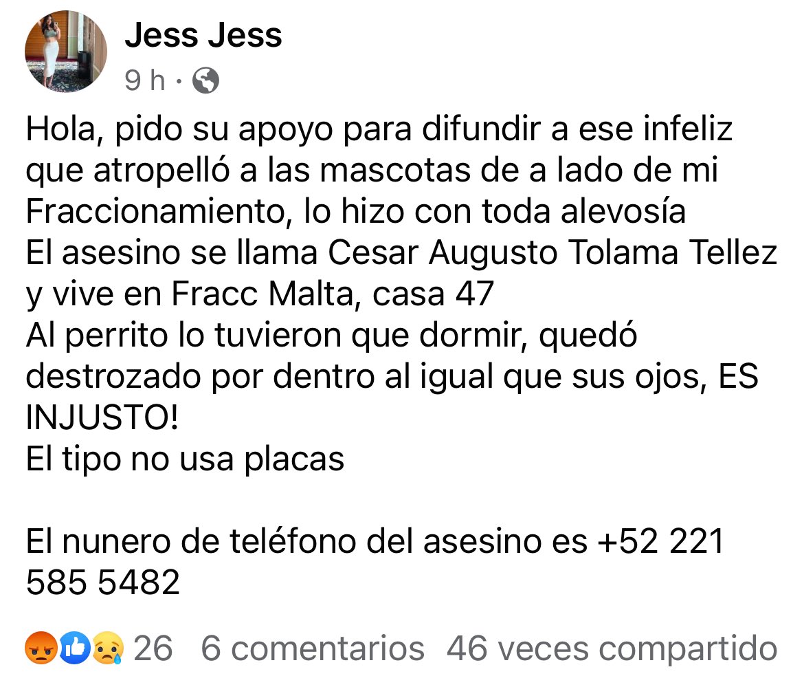 Vic (@vic_jaguirre) on Twitter photo <a href="/Hechizero_38/">★·.·´HeChIzErO`·.·★</a> <a href="/Segob_Puebla/">SEGOB Puebla</a> toda la información para proceder, claro, solo si hay voluntad. <a href="/Hechizero_38/">★·.·´HeChIzErO`·.·★</a> <a href="/Segob_Puebla/">SEGOB Puebla</a> toda la información para proceder, claro, solo si hay voluntad.
