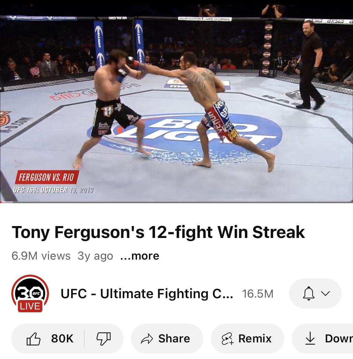 MethMalley's tweet image. 😢